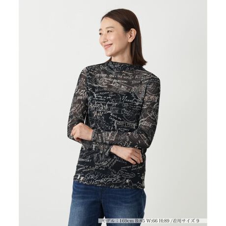 [^ԁF0504366]_Ȏ菑̃vg{ꂽAVA[fނ̃Jbg\[B悢iɌAR[fBl[gɔvXB񌳂郁Edグ̃lbNAJWAȒɂ炵jAXYGbZXɁBLkɗDꂽ̐ngpĂ邽߁AĝɐSn悭tBbg܂BHɂ͈ꖇŁAȂ΃WPbgjbg̃Ci[ƂāAȂ̕LĂꂻȃACełB------------------------------------pV[YFHLkF蓧F|PbgFȂňF肨戵@FEHbVu(􂢉)nFȂ-------------------------------------i̐F́ABeꏊ̂Aql̂g̋@ɂFČꍇ܂B\߂B