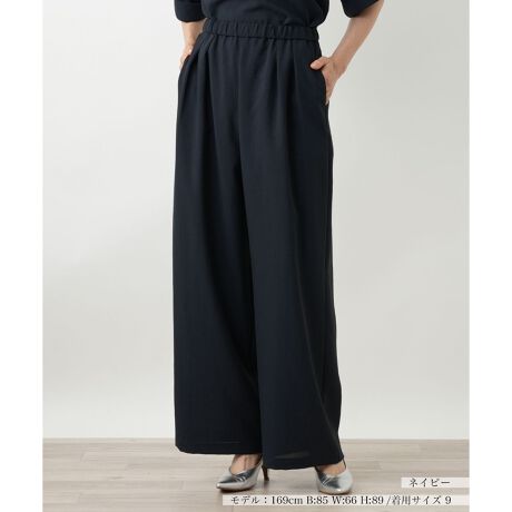 [^ԁF0505201]bOCJo[Aƒ郏ChVGbg̃pcBEGXg͑SʃSdlŁAbNX̂SnȂAgbvXCĂEGXgCL[vBTChɂ͕֗ȃ|PbgzĂ܂Bfނ̃gbvXƍ킹΁A{̃ZbgAbvX^CBꂽg[R[f̓ItBXV[JWAȂo܂ŁALV[Ŋ􂵂ĂꂻłBŎ􂢉\Ȃ̂łȒPB------------------------------------pV[YFH   LkFȂF|PbgF萶ňF┖肨戵@FEHbVu(􂢉)nFȂSxgFׂ-------------------------------------i̐F́ABeꏊ̂Aql̂g̋@ɂFČꍇ܂B\߂B