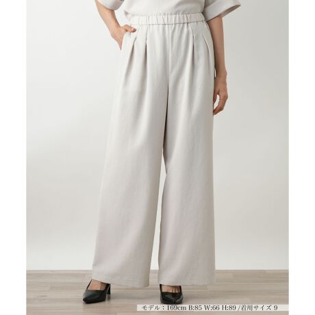 [^ԁF0505201]bOCJo[Aƒ郏ChVGbg̃pcBEGXg͑SʃSdlŁAbNX̂SnȂAgbvXCĂEGXgCL[vBTChɂ͕֗ȃ|PbgzĂ܂Bfނ̃gbvXƍ킹΁A{̃ZbgAbvX^CBꂽg[R[f̓ItBXV[JWAȂo܂ŁALV[Ŋ􂵂ĂꂻłBŎ􂢉\Ȃ̂łȒPB------------------------------------pV[YFH   LkFȂF|PbgF萶ňF┖肨戵@FEHbVu(􂢉)nFȂSxgFׂ-------------------------------------i̐F́ABeꏊ̂Aql̂g̋@ɂFČꍇ܂B\߂B