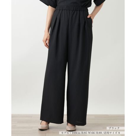 [^ԁF0505201]bOCJo[Aƒ郏ChVGbg̃pcBEGXg͑SʃSdlŁAbNX̂SnȂAgbvXCĂEGXgCL[vBTChɂ͕֗ȃ|PbgzĂ܂Bfނ̃gbvXƍ킹΁A{̃ZbgAbvX^CBꂽg[R[f̓ItBXV[JWAȂo܂ŁALV[Ŋ􂵂ĂꂻłBŎ􂢉\Ȃ̂łȒPB------------------------------------pV[YFH   LkFȂF|PbgF萶ňF┖肨戵@FEHbVu(􂢉)nFȂSxgFׂ-------------------------------------i̐F́ABeꏊ̂Aql̂g̋@ɂFČꍇ܂B\߂B