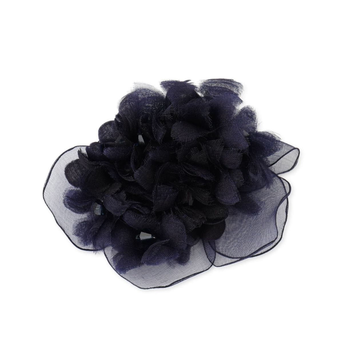 [}C]RT[W/AiLeilianj lCr[