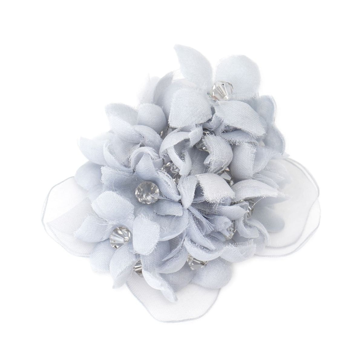 [}C]RT[W/AiLeilianj CgO[