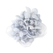 レリアン(Leilian)のコサージュ