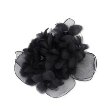 レリアン(Leilian)のコサージュ