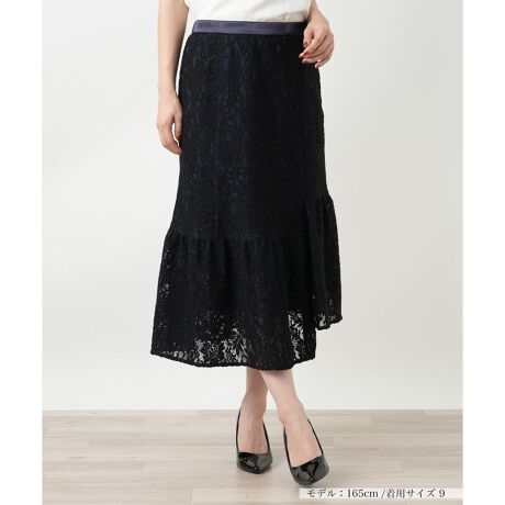 [^ԁF0503702]Lȕ\ANVF̑[XґɎdẴXJ[gB͂ƁAɌėDɍL}[ChVGbgA炵Cۗ܂BтɗhwCAɃh}eBbNȓvXBEGXg̃tǵAt@Xi[ƃzbNł茩A̓SdlŉKȐSnłBfނ̃gbvXƍ킹΁AIP[WV[ɂΉ؂₩ȃZbgAbvX^C܂B------------------------------------pV[YFHLkFȂFȂ|PbgFȂňF┖藠FSxgF땔̂-------------------------------------i̐F́ABeꏊ̂Aql̂g̋@ɂFČꍇ܂B\߂B