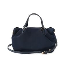 2WAYハンドバッグ