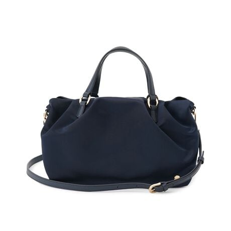 [^ԁF0504396]iȌ򊴂̃iCɁAvƃS[hp[c킹GKgȃnhobOB▭ȃ^bNfUCAӂƏ_炩ȏ炵tH𐶂ݏo܂BוƐł\Ŏ[Xy[XA̓t@Xi[tňSĎ[\ByʂŎ₷At̃Xgbv𑕒΃V_[obOƂĂBIIt킸ÃR[fBl[gɊYACełB------------------------------------pV[YFHO|PbgF2|PbgF1tiFV_[XgbvO-------------------------------------i̐F́ABeꏊ̂Aql̂g̋@ɂFČꍇ܂B\߂B