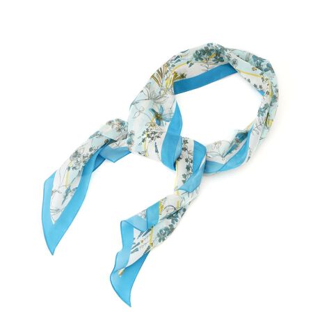 [^ԁF0505294]ʉ̂悤ȃ^b`ŕ`ꂽ{^jJA؂₩ɍʂvgXJ[tBJ[̉肪Ŝ߁AR[fBl[g̃ANZgƂčœKłBiȌ̂鐶n͊炩ȔGŁAtSnQB񌳂Ɋ̂͂AobÕnhɌ񂾂AwAAWɉƁAꖇőʂȃX^COy߂܂BVvȑɃvX邾ŁAƐꂽۂɎdオ܂B------------------------------------pV[YFH-------------------------------------i̐F́ABeꏊ̂Aql̂g̋@ɂFČꍇ܂B\߂B