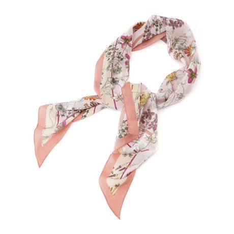 [^ԁF0505294]ʉ̂悤ȃ^b`ŕ`ꂽ{^jJA؂₩ɍʂvgXJ[tBJ[̉肪Ŝ߁AR[fBl[g̃ANZgƂčœKłBiȌ̂鐶n͊炩ȔGŁAtSnQB񌳂Ɋ̂͂AobÕnhɌ񂾂AwAAWɉƁAꖇőʂȃX^COy߂܂BVvȑɃvX邾ŁAƐꂽۂɎdオ܂B------------------------------------pV[YFH-------------------------------------i̐F́ABeꏊ̂Aql̂g̋@ɂFČꍇ܂B\߂B