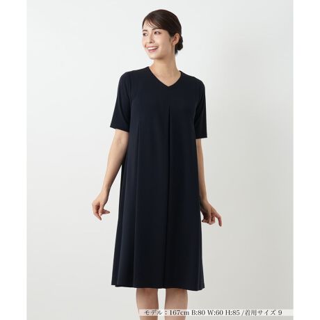 [^ԁF0503704][VlbNAiŐꂽۂ^tAs[XBɌčL悢Ƃ̂tAVGbgA炵ĂACɂȂ̌^Jo[Ă܂BȂ₩ȑfނgpĂ邽߁A₷KȒSnBVvȂîfUCŁAANZT[⏬ŗlXȕ\ɁBfC[g͂AƂoɂ҂łBwt@Xi[ŒEX[YBŎ􂢂ły|CgB------------------------------------pV[YFH   LkF蓧FȂ|PbgFȂňF┖肨戵@FEHbVu(􂢉)-------------------------------------i̐F́ABeꏊ̂Aql̂g̋@ɂFČꍇ܂B\߂BLeilian WHITE LABELizCg[xjEEE͔hfUCi[Ƃ̋ƂŁAx[VbNȏiɂghꂽuhłB