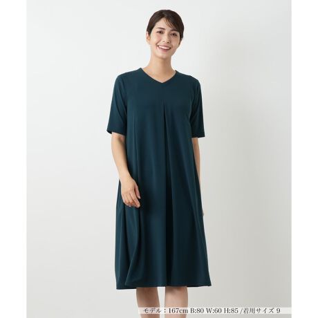 [^ԁF0503704][VlbNAiŐꂽۂ^tAs[XBɌčL悢Ƃ̂tAVGbgA炵ĂACɂȂ̌^Jo[Ă܂BȂ₩ȑfނgpĂ邽߁A₷KȒSnBVvȂîfUCŁAANZT[⏬ŗlXȕ\ɁBfC[g͂AƂoɂ҂łBwt@Xi[ŒEX[YBŎ􂢂ły|CgB------------------------------------pV[YFH   LkF蓧FȂ|PbgFȂňF┖肨戵@FEHbVu(􂢉)-------------------------------------i̐F́ABeꏊ̂Aql̂g̋@ɂFČꍇ܂B\߂BLeilian WHITE LABELizCg[xjEEE͔hfUCi[Ƃ̋ƂŁAx[VbNȏiɂghꂽuhłB