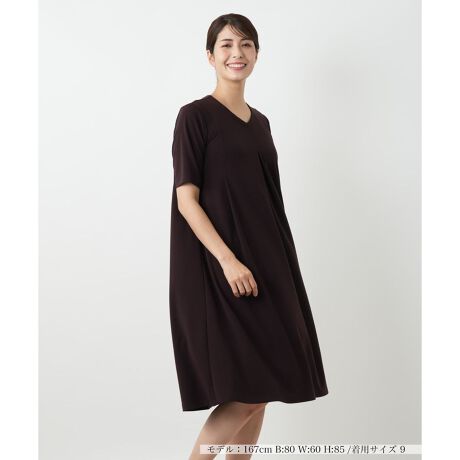 [^ԁF0503704][VlbNAiŐꂽۂ^tAs[XBɌčL悢Ƃ̂tAVGbgA炵ĂACɂȂ̌^Jo[Ă܂BȂ₩ȑfނgpĂ邽߁A₷KȒSnBVvȂîfUCŁAANZT[⏬ŗlXȕ\ɁBfC[g͂AƂoɂ҂łBwt@Xi[ŒEX[YBŎ􂢂ły|CgB------------------------------------pV[YFH   LkF蓧FȂ|PbgFȂňF┖肨戵@FEHbVu(􂢉)-------------------------------------i̐F́ABeꏊ̂Aql̂g̋@ɂFČꍇ܂B\߂BLeilian WHITE LABELizCg[xjEEE͔hfUCi[Ƃ̋ƂŁAx[VbNȏiɂghꂽuhłB