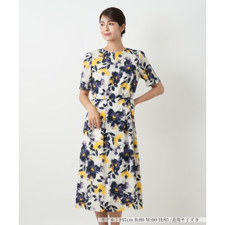 [^ԁF0503576]ʉ̂悤ȃ^b`ŕ`ꂽAԂ̉ԕ؂₩Ȉۂ^郏s[XBƃVFCvꂽEGXgAӂƍLtBbgtÃVGbgA炵Co܂BiȃX[uC肰Ȃ̘rJo[ANVJȕ͋CɁB┖łƂn͏H̋G߂ɂ҂Bntœ̐SzȂATChɂ͕֗ȃ|PbgĂ܂BŎ􂢂ł̂ŁAoƂċCyɂy݂܂BobNt@Xi[ɂJ\B------------------------------------pV[YFH  LkFȂFȂ|PbgF萶ňF┖肨戵@FEHbVu(􂢉)nF-------------------------------------i̐F́ABeꏊ̂Aql̂g̋@ɂFČꍇ܂B\߂BLeilian WHITE LABELizCg[xjEEE͔hfUCi[Ƃ̋ƂŁAx[VbNȏiɂghꂽuhłB