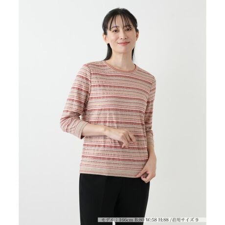 [^ԁF0503721]Ԃ̃{[_[Ƃ͂ЂƖA@ׂȊ􉽊w͗lڂ䂭N[lbNJbg\[BVvɂȂ肪ȃR[fBl[gɁAiŒmIȃANZg܂BĜ悢Rbgx[X̐n͒悢LkAXgXt[ȒSnł܂Bĝ̃CEȂ▭ȃVGbgŁAꖇł͂AWPbgȂǂ̃Ci[ƂĂ􂵃OV[Y񂹂֗ȃACełB------------------------------------pV[YFHLkF蓧FȂ|PbgFȂňF┖肨戵@FEHbVu(􂢉)nFȂ-------------------------------------i̐F́ABeꏊ̂Aql̂g̋@ɂFČꍇ܂B\߂BLeilian WHITE LABELizCg[xjEEE͔hfUCi[Ƃ̋ƂŁAx[VbNȏiɂghꂽuhłB