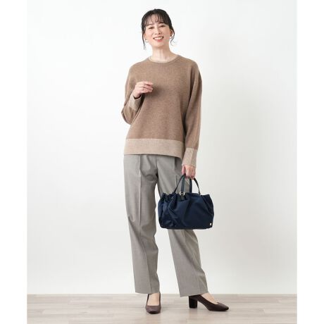 [^ԁF0503582]IIt킸􂷂Aꂢ߂̃e[p[hpcBZ^[vXc̃CAr̃C茩܂Biȗ̂郌[uh̐n̓Xgb`ĂAKȐSn܂BEGXǧ̓SdlȂ̂ŁAƌȂԂ̒płXgXt[BuEXƍ킹ʋ΃X^CAjbgƍ킹xR[f܂ŕL񂹂{łB------------------------------------pV[YFHLkF蓧FȂ|PbgF萶ňF┖肨戵@FEHbVu(􂢉)nFȂSxgF땔̂-------------------------------------i̐F́ABeꏊ̂Aql̂g̋@ɂFČꍇ܂B\߂BLeilian WHITE LABELizCg[xjEEE͔hfUCi[Ƃ̋ƂŁAx[VbNȏiɂghꂽuhłB