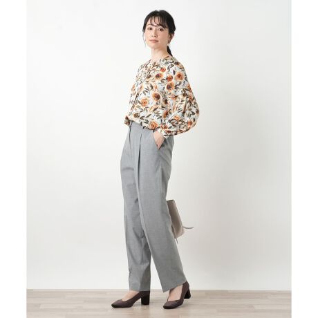 [^ԁF0503582]IIt킸􂷂Aꂢ߂̃e[p[hpcBZ^[vXc̃CAr̃C茩܂Biȗ̂郌[uh̐n̓Xgb`ĂAKȐSn܂BEGXǧ̓SdlȂ̂ŁAƌȂԂ̒płXgXt[BuEXƍ킹ʋ΃X^CAjbgƍ킹xR[f܂ŕL񂹂{łB------------------------------------pV[YFHLkF蓧FȂ|PbgF萶ňF┖肨戵@FEHbVu(􂢉)nFȂSxgF땔̂-------------------------------------i̐F́ABeꏊ̂Aql̂g̋@ɂFČꍇ܂B\߂BLeilian WHITE LABELizCg[xjEEE͔hfUCi[Ƃ̋ƂŁAx[VbNȏiɂghꂽuhłB