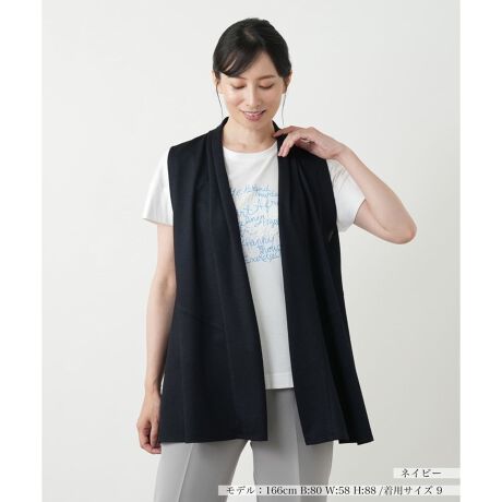 [^ԁF0505474]R[fBl[gɈꖇd˂邾ŁAƂȂꂽۂɎdオxXgB{^̂ȂfUCƁA琶܂h[vAGKgȕ͋Co܂BcICVGbǵACɂȂqbv{fBCX}[gɃJo[BLkɗDꂽ┖̑fނŁAHTVcuEX̏ɉHD̂ɂ҂łBŎ􂢉\ȃC[W[PAdlŁAigɏd󂷂ACełB------------------------------------pV[YFHLkF蓧F|PbgFȂňF┖肨戵@FEHbVu(􂢉)nFȂ-------------------------------------i̐F́ABeꏊ̂Aql̂g̋@ɂFČꍇ܂B\߂BLeilian WHITE LABELizCg[xjEEE͔hfUCi[Ƃ̋ƂŁAx[VbNȏiɂghꂽuhłB