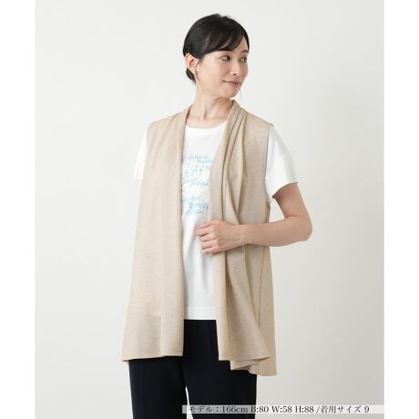 [^ԁF0505474]R[fBl[gɈꖇd˂邾ŁAƂȂꂽۂɎdオxXgB{^̂ȂfUCƁA琶܂h[vAGKgȕ͋Co܂BcICVGbǵACɂȂqbv{fBCX}[gɃJo[BLkɗDꂽ┖̑fނŁAHTVcuEX̏ɉHD̂ɂ҂łBŎ􂢉\ȃC[W[PAdlŁAigɏd󂷂ACełB------------------------------------pV[YFHLkF蓧F|PbgFȂňF┖肨戵@FEHbVu(􂢉)nFȂ-------------------------------------i̐F́ABeꏊ̂Aql̂g̋@ɂFČꍇ܂B\߂BLeilian WHITE LABELizCg[xjEEE͔hfUCi[Ƃ̋ƂŁAx[VbNȏiɂghꂽuhłB