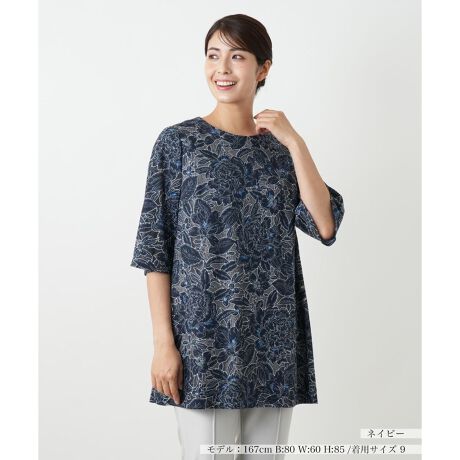 [^ԁF0503637]@ׂȃJbg[NhJSʂɂN[lbNuEXBoiȓAR[fBl[gɉsvX܂Bĝ̃CEȂƂ`jbÑVGbgŁACɂȂ镔Jo[AbNXSnłBoHȂǁAʂȃV[؂₩ɍʂ܂BobNt@Xi[ɂJ\B------------------------------------pV[YFH LkF蓧FȂ|PbgFȂňF┖肨戵@FEHbVu(􂢉)F-------------------------------------i̐F́ABeꏊ̂Aql̂g̋@ɂFČꍇ܂B\߂B