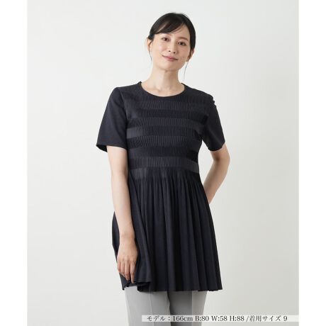 [^ԁF0505480]\LȐ؂ւtAuEXB{[_[`ogbvXAɌčLMU[ւ̐؂ւA̓IȃVGbg𐶂ݏo܂B߂̃EGXgʒuŁAX^CAbvʂ҂łꒅBLk̂_炩ȐnŁASnKłBƂpcƍ킹邾ŁAx̍R[fBl[gy߂܂B------------------------------------pV[YFHLkF蓧FȂ|PbgFȂňF┖肨戵@FEHbVu(􂢉)nFȂ-------------------------------------i̐F́ABeꏊ̂Aql̂g̋@ɂFČꍇ܂B\߂BLeilian WHITE LABELizCg[xjEEE͔hfUCi[Ƃ̋ƂŁAx[VbNȏiɂghꂽuhłB