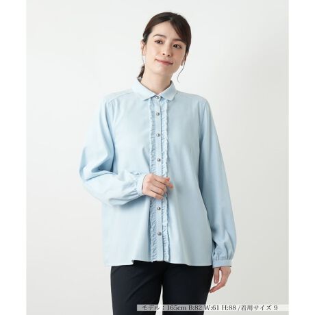 [^ԁF0503845]H̃X^CO؂₩ɍʂtuEXBtgɏcɂꂽf؂̃tApbƖ邭A炵iu₩Ȉۂ^܂Bi􂢂Ōy₩Ȑn͒悢oA₩ȒSnL[vBƂVGbgŃXgX邱ƂȂAbNXĒp܂BꖇŎɂȂ̂͂AWPbgJ[fBK̃Ci[ƂĂAt肰ȂANZgɂȂAȂiグĂꂻłB------------------------------------pV[YFHLkFȂF|PbgFȂňF肨戵@FEHbVu(􂢉)nFȂ-------------------------------------i̐F́ABeꏊ̂Aql̂g̋@ɂFČꍇ܂B\߂BMUSE BY ROCHAS Premierei~[Y oC  VX v~G[jEEEROCHAS Premiere JWACBl̗VѐSJWAACe͂łB