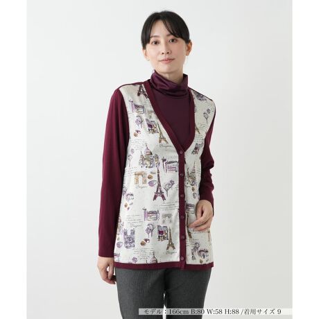 [^ԁF0503714]p̊X݂`؂₩ȃCXgڂ䂭AtgؑւVlbNJ[fBKBOg͏iȐDnAƌg͏_炩ȃjbgŉKȒSnꖇłBOg̐DnɂLkA₷QBdĂȂ̂ŋG߂̕ςڂɂƉHDACi[Ƃ̗lXȑgݍ킹y߂܂BR[fBl[g̎ɂȂAl̃gbvXłB------------------------------------pV[YFHLkF蓧F|PbgFȂňF藠nFȂ-------------------------------------i̐F́ABeꏊ̂Aql̂g̋@ɂFČꍇ܂B\߂BLeilian WHITE LABELizCg[xjEEE͔hfUCi[Ƃ̋ƂŁAx[VbNȏiɂghꂽuhłB