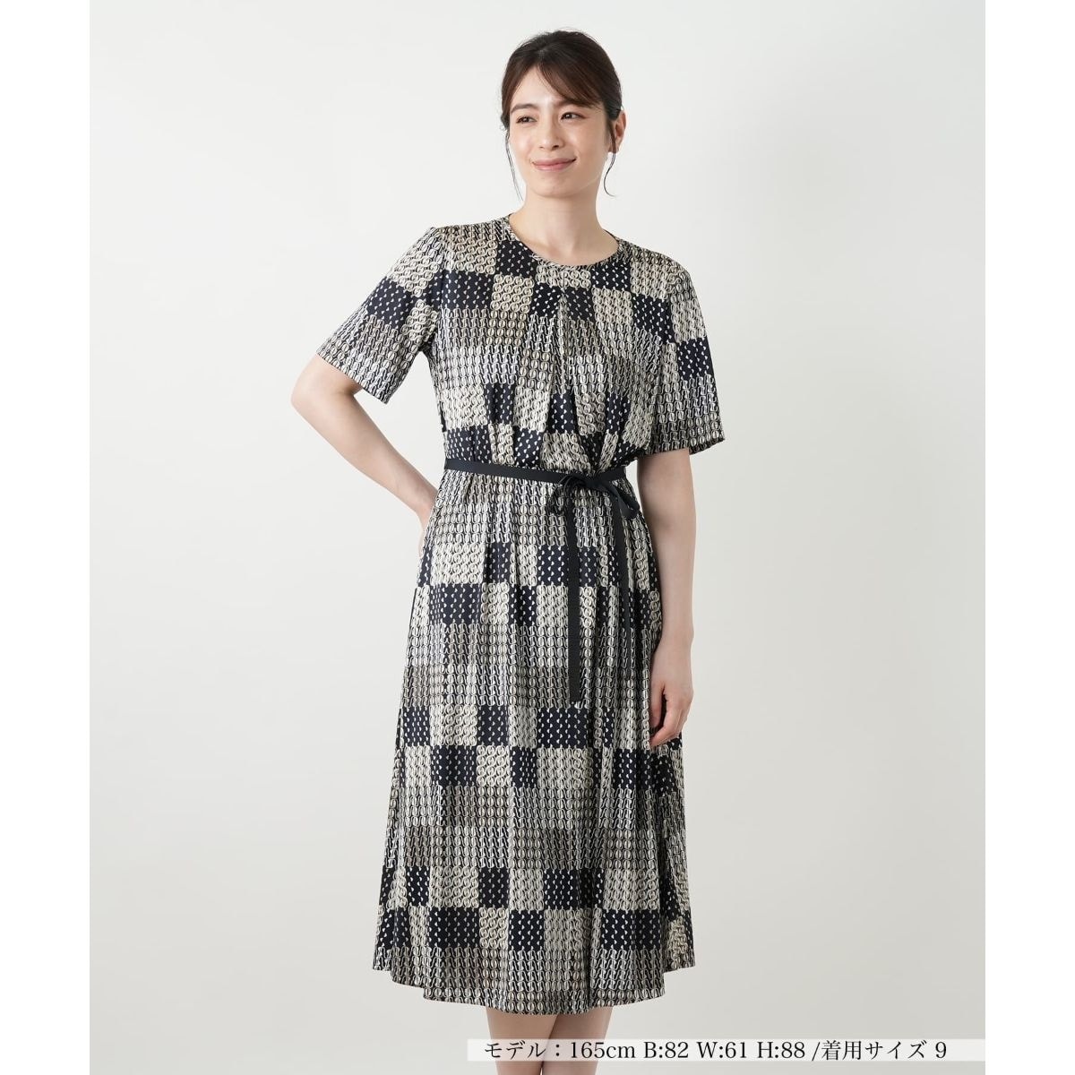 [}C]􉽊wtAs[XyROCHAS Premierez/AiLeilianj lCr[