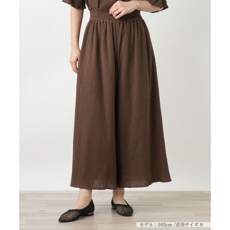 [^ԁF0503736]ƂRȃVAȂꂽ͋Co郏ChpcBXJ[ĝ悤ɖLɍLh[vAтɗDȕ\Ă܂BEGXgɂ́AR[fBl[g̃ANZgɂȂV[OS̗pBƌAgbvXCX^CYɌ܂܂B􂢂炵̂悤ȕ̃RbgńAVCɂpł̂|CgBfނ̃gbvXƍ킹΁As[XZbgAbvX^Cy߂܂B------------------------------------pV[YFHLkFȂFȂ|PbgFȂ戵@FEHbVu(􂢉)nFSxgFׂ-------------------------------------i̐F́ABeꏊ̂Aql̂g̋@ɂFČꍇ܂B\߂B