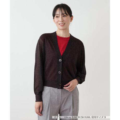 [^ԁF0503703]l̏炵iȓƁA肰Ȃ򂪖͂̃VA[jbgJ[fBKBƂh}X[uAbNX̂鏗炵VGbg`܂BŌy₩AG߂̕ςڂ̉HDƂĂԈႢȂB[΍ɂȂAOV[Yg܂B킹Ci[I΂ȂVvȃfUCŒ񂵗͂ɂDĂ܂B------------------------------------pV[YFHLkF蓧F|PbgFȂňF肨戵@FEHbVu(􂢉)nFȂ-------------------------------------i̐F́ABeꏊ̂Aql̂g̋@ɂFČꍇ܂B\߂BLeilian WHITE LABELizCg[xjEEE͔hfUCi[Ƃ̋ƂŁAx[VbNȏiɂghꂽuhłB