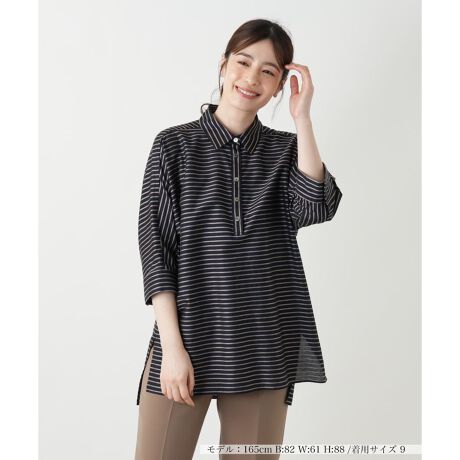 [^ԁF0503800]Y~JȃXgCv̉ɂ肰Ȃ{AiȌ򊴂͂̃uEXB肰ȂgAVvȂꂽۂ^Ă܂Bx[VbNȃVcJ[ƁAƂVGbgŒ񂵗͂̍ACełB悢̂y₩ȑfނƐTCh̃Xbgl̔oBItBXX^Cɂ͂AJWAȃ{gXƍ킹fC[[XɂB------------------------------------pV[YFHLkFȂF|PbgFȂňF┖藠nFȂ-------------------------------------i̐F́ABeꏊ̂Aql̂g̋@ɂFČꍇ܂B\߂