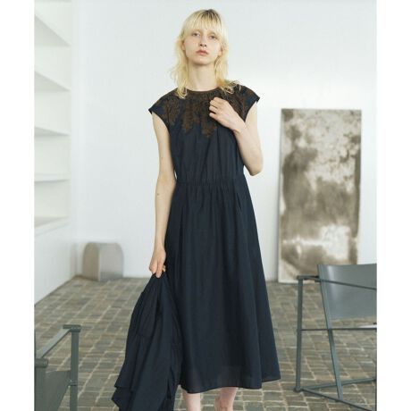 [^ԁF0504062][NɎ{ꂽA@ׂŔt[`[thJڂ䂭Ãs[XBςƉ؂₩ɌAANZT[v炸ňꖇŃX^C܂B߂̈ʒuɓEGXgSAƃn̂VGbgoAX^CAbvʂQBтɗDɗhtAXJ[gA炵Ă܂BƂ┖̐nłAA_[XJ[gtĂ̂œSzȂSłBŎ􂢉\ȃC[W[PA|CgB------------------------------------pV[YFH LkFȂFȂ|PbgFȂňF┖肨戵@FEHbVu(􂢉)nFȂiA_[XJ[gtjSxgFȂ-------------------------------------i̐F́ABeꏊ̂Aql̂g̋@ɂFČꍇ܂B\߂B