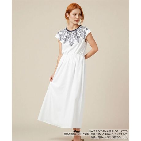 [^ԁF0504062][NɎ{ꂽA@ׂŔt[`[thJڂ䂭Ãs[XBςƉ؂₩ɌAANZT[v炸ňꖇŃX^C܂B߂̈ʒuɓEGXgSAƃn̂VGbgoAX^CAbvʂQBтɗDɗhtAXJ[gA炵Ă܂BƂ┖̐nłAA_[XJ[gtĂ̂œSzȂSłBŎ􂢉\ȃC[W[PA|CgB------------------------------------pV[YFH LkFȂFȂ|PbgFȂňF┖肨戵@FEHbVu(􂢉)nFȂiA_[XJ[gtjSxgFȂ-------------------------------------i̐F́ABeꏊ̂Aql̂g̋@ɂFČꍇ܂B\߂B