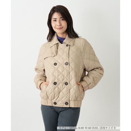 [^ԁF0504539]g`R[g̃NVJȗvfɁAu]Z悤ȃfUC̃R[gB_uuXgKtbvƂ{ifBe[AӂƂLeBOŃJWA_E܂BƑ̓SdlŁAۂ݂̂tF~jȃVGbgoB킽ŌyĒgAꂩ̋G߂̃fC[AE^[ƂĂ߂łBƉHD邾łȂČA񂵗͔Q̃ACełB------------------------------------pV[YFHLkFȂFȂ|PbgF萶ňF-------------------------------------i̐F́ABeꏊ̂Aql̂g̋@ɂFČꍇ܂B\߂B