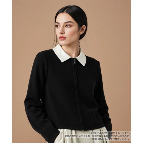 [^ԁF0503811]ƊƃJ[fBK̂悤Ȍy₩𗼗A2WAYdl̃WPbgB݂͎O\ƂȂĂAt΃NVJȈۂɁAO΃~j}ȃm[J[WPbgƂăV[ɍ킹Ċy߂܂BLk̂KȒSnŁA␞ɂꂽ@ׂȃs^bNiȃANZgɁBtg̓WbvAbvŒEX[YBlXȃ{gXƃoX̎₷Aꂽl̉HDACełB------------------------------------pV[YFHLkF蓧FȂ|PbgFȂňF┖藠nFȂtiFݎO-------------------------------------i̐F́ABeꏊ̂Aql̂g̋@ɂFČꍇ܂B\߂B