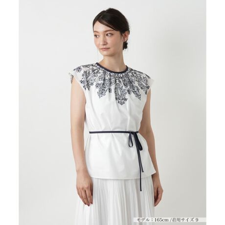 [^ԁF0504063][NɎ{ꂽA@ׂȉԕhJ؂₩ɍʂuEXBNVJȋCiƒ悢Â𗼗̃gbvXłB̂܂ܒ΋CɂȂĝ̃CEȂAӂƂVGbgɁBt̍׃{ŃEGXgƃ}[N΁Aňyv̒Ȃy߂܂BiɃJo[Ăt`X[u|CgBꂢ߂̃XJ[gpcƍ킹΁AItBXJWAT̂o܂ŕLΉ܂B------------------------------------pV[YFH LkFȂFF̂肠|PbgFȂňF┖肨戵@FEHbVu(􂢉)tiFxgO-------------------------------------i̐F́ABeꏊ̂Aql̂g̋@ɂFČꍇ܂B\߂B