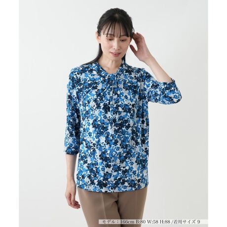 [^ԁF0503710]Ĝ悤ȃ^b`̉ԕ؂₩ȃvgJbg\[BlbNɎ{ꂽ{E^C̃h[vAANZT[ȂłiɈĂ܂BLkɕx񂾏_炩ȑfނŁAuEXȂKȒSńBłⓧA炵y₩Ȉۂ^ꖇƂȂĂ܂BC[hX^CłႢôŁAWPbgJ[fBK̃Ci[ƂĂ߂łB------------------------------------pV[YFHLkF蓧F|PbgFȂňF┖肨戵@FEHbVu(􂢉)nFȂ-------------------------------------i̐F́ABeꏊ̂Aql̂g̋@ɂFČꍇ܂B\߂BLeilian WHITE LABELizCg[xjEEE͔hfUCi[Ƃ̋ƂŁAx[VbNȏiɂghꂽuhłB