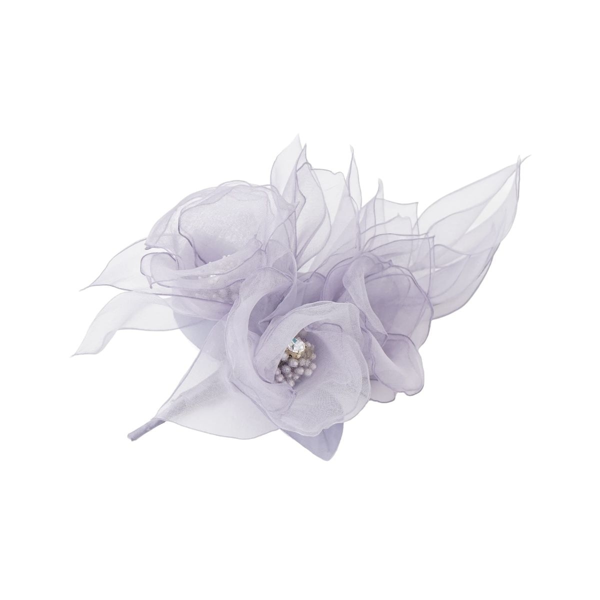 [�}���C]�R�T�[�W��/�����A���iLeilian�j ���C���b�N