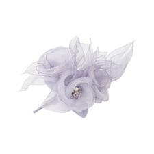 レリアン(Leilian)のコサージュ