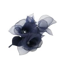 レリアン(Leilian)のコサージュ