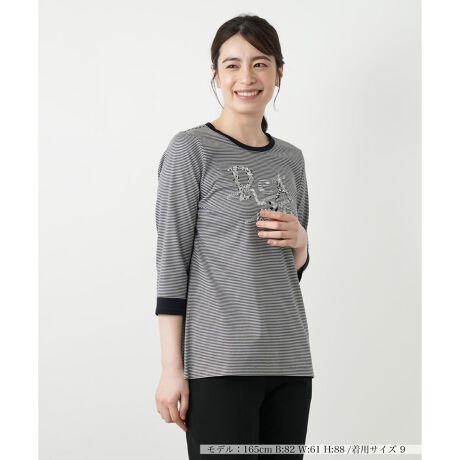 [^ԁF0504151]H̃fC[bNɁAVѐSƋPY{[_[Jbg\[BԂ̃{[_[wiɁAɂ͑@ׂȎhJƌ󂯂Ă߂XpR[ŁAbZ[Ŵ郍S`[tĂ܂BSn悭Ȃ₩Ƀ{fBCɃtBbgAXgXt[ȉKBG߂̕ςڂɂ҂̌y₩ȑfފ͂łBJWAȃfjpcɂ͂Aꂢ߂ȃXJ[gƍ킹΁AiȑlJWAX^C܂B------------------------------------pV[YFHLkF蓧FȂ|PbgFȂňF肨戵@FEHbVu(􂢉)nFȂ-------------------------------------i̐F́ABeꏊ̂Aql̂g̋@ɂFČꍇ܂B\߂BMUSE BY ROCHAS Premierei~[Y oC  VX v~G[jEEEROCHAS Premiere JWACBl̗VѐSJWAACe͂łB