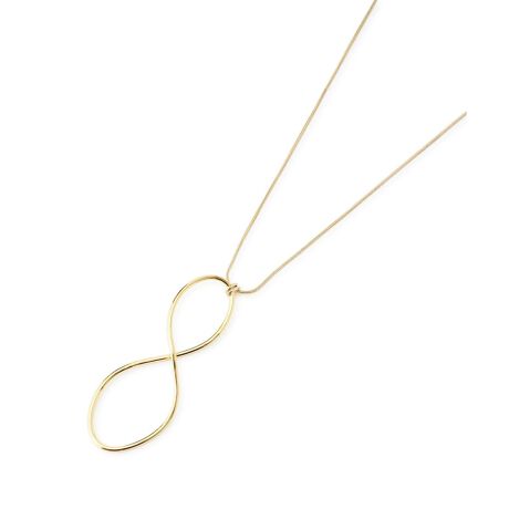 [^ԁF0505052]fReAX^CbVȃOlbNXB悤ȃI[o`[tAVvȑɐꂽANZgYAȂ₩ȃ`F[󂯂đ@ׂ߂܂BXC_[ŊȒPɒsATVcjbg̏ォJWAɁAuEX̎񌳂ɉ킹ďiɂƁA̓̋CR[fBl[gɍ킹Ď݂ɃAW\łB------------------------------------pV[YFH-------------------------------------i̐F́ABeꏊ̂Aql̂g̋@ɂFČꍇ܂B\߂B