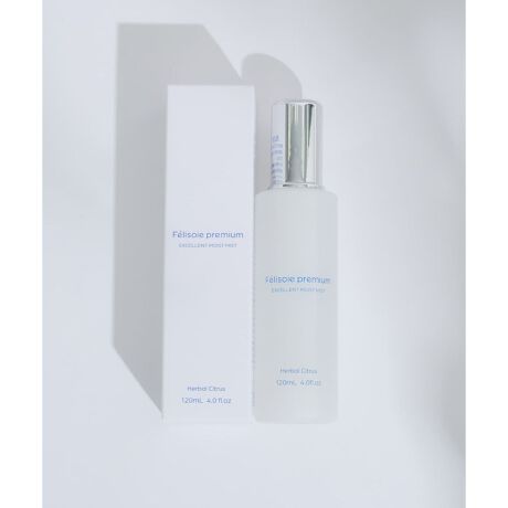 [^ԁF0506345]̏i͕ԕisƂȂ܂VbƂЂƐA邨uԃtbVB̃XLPAƊȒPɁAʓIɁBSggp\ȃ}`[VByȕɂ߁zEԂɑfXLPAEێȂ甧ʂ⃊tbVʂ߂ sAZV甧肤邨܂B^[I[o[𐳏퉻Aguh܂BtF\Av~AGNZgCXg~XgEeʁF120mlӂ4`5vbV+̂15vbVgpzF2.0EFn[oVgX̍yî₢킹zSeirenӗlF0120-469-442