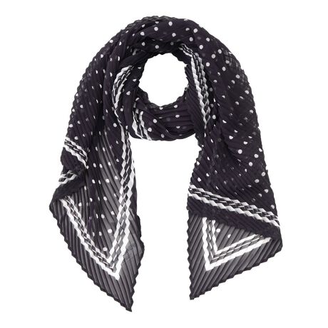 [^ԁF0504043]NVJȃhbgɑ@ׂȃv[cH{A\LȃXJ[tBׂ₩ȃv[cݏoh[vƗ̊AłȂꂽ͋Co܂BƎ񌳂ɌԂŊ肪ςƉ؂₩ɁBVvȃjbgTVcɍ킹̂͂AobÕnhɌŁAANZT[oŎĝ߂łBꖇvX邾ŁA̒ȂƐVNɌĂAl̂߂̃ACełB------------------------------------pV[YFH  -------------------------------------i̐F́ABeꏊ̂Aql̂g̋@ɂFČꍇ܂B\߂B