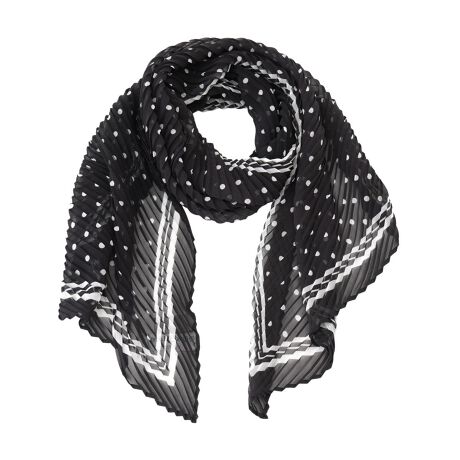 [^ԁF0504043]NVJȃhbgɑ@ׂȃv[cH{A\LȃXJ[tBׂ₩ȃv[cݏoh[vƗ̊AłȂꂽ͋Co܂BƎ񌳂ɌԂŊ肪ςƉ؂₩ɁBVvȃjbgTVcɍ킹̂͂AobÕnhɌŁAANZT[oŎĝ߂łBꖇvX邾ŁA̒ȂƐVNɌĂAl̂߂̃ACełB------------------------------------pV[YFH  -------------------------------------i̐F́ABeꏊ̂Aql̂g̋@ɂFČꍇ܂B\߂B