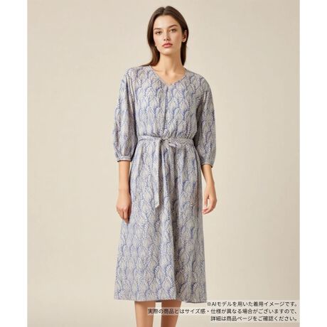 [^ԁF0504021]Fŕ\ꂽ{^jJ̃vgAÂiȈۂ^tAs[XBӂƂVGbg炵ĂACɂȂĝ̃CDJo[BEGXg{ŃVGbg̒łAD݂̃tBbgŒȂ܂B┖̐n͌y₩ŏHɂ҂̑fފBA_[XJ[gtŁACɂpł̂|CgłBŎ􂢉\Ȃ̂łȒPBobNt@Xi[ɂJs܂B------------------------------------pV[YFH LkFȂF|PbgFȂňF┖肨戵@FEHbVu(􂢉)nFȂiA_[XJ[gtjtiFxgO-------------------------------------i̐F́ABeꏊ̂Aql̂g̋@ɂFČꍇ܂B\߂B