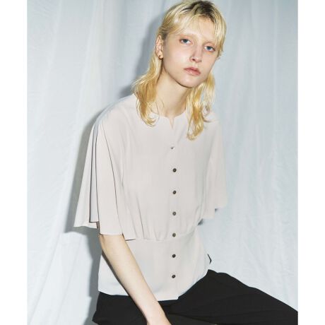 [^ԁF0504080]n̂tF~jȃVGbgA~j}ȃuEXBʒuŃEGXg؂ւyvACɂȂ邨Jo[AX^CAbv܂BDɗhtAX[uA̘rقƌďiȈۂvXBLk̂_炩ȐnŒSnKłBpcɂXJ[gɂ킹₷AIIt킸Ȃ̎ɂȂꖇłB------------------------------------pV[YFHLkF蓧F|PbgFȂňF┖肨戵@FEHbVu(􂢉)-------------------------------------i̐F́ABeꏊ̂Aql̂g̋@ɂFČꍇ܂B\߂B