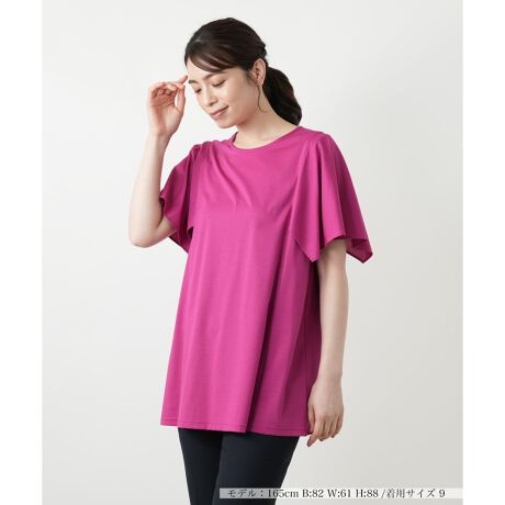 [^ԁF0503719]ӂƗh鑳̃tAfUCA炵D낳Ə_炩ȈۂoJbg\[BŐLk̂鐶ńA{fBCɗDȂAߕt̂ȂKȒSnBƌyȒSnL[vAccɂSn悭p܂BCɂȂ̘rEGXg肰ȂJo[AGKgȈۂ^VGbǵAꖇŒ邾ŃT}ɂȂ肻łBVvȃN[lbŃA킹{gXI΂ALR[fBl[gɑΉ܂B------------------------------------pV[YFHLkF蓧FFɂ肠|PbgFȂňF肨戵@FEHbVu(􂢉)nFȂ-------------------------------------i̐F́ABeꏊ̂Aql̂g̋@ɂFČꍇ܂B\߂BLeilian WHITE LABELizCg[xjEEE͔hfUCi[Ƃ̋ƂŁAx[VbNȏiɂghꂽuhłB