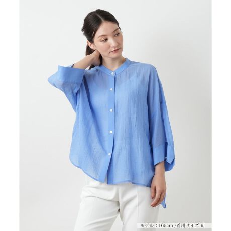 [^ԁF0504342]ƂRȃVAȂꂽ͋CoohJ[uEXBĝߕtȂh}X[ubNXSnƁAh[v܂BƂohJ[AŜ̈ۂ߁AtɂȂ肷Ȃ̂|CgB􂢂炵̂悤ȕ̃Rbg̐ńAVCɂtLVuɒpł܂By₩ȓAꂩ̃XCb`V[YɊ􂵂ĂꂻȃACełB------------------------------------pV[YFH LkFȂF|PbgFȂňF肨戵@FEHbVu(􂢉)-------------------------------------i̐F́ABeꏊ̂Aql̂g̋@ɂFČꍇ܂B\߂B