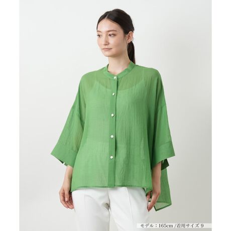 [^ԁF0504342]ƂRȃVAȂꂽ͋CoohJ[uEXBĝߕtȂh}X[ubNXSnƁAh[v܂BƂohJ[AŜ̈ۂ߁AtɂȂ肷Ȃ̂|CgB􂢂炵̂悤ȕ̃Rbg̐ńAVCɂtLVuɒpł܂By₩ȓAꂩ̃XCb`V[YɊ􂵂ĂꂻȃACełB------------------------------------pV[YFH LkFȂF|PbgFȂňF肨戵@FEHbVu(􂢉)-------------------------------------i̐F́ABeꏊ̂Aql̂g̋@ɂFČꍇ܂B\߂B