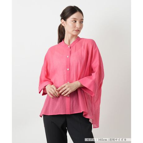 [^ԁF0504342]ƂRȃVAȂꂽ͋CoohJ[uEXBĝߕtȂh}X[ubNXSnƁAh[v܂BƂohJ[AŜ̈ۂ߁AtɂȂ肷Ȃ̂|CgB􂢂炵̂悤ȕ̃Rbg̐ńAVCɂtLVuɒpł܂By₩ȓAꂩ̃XCb`V[YɊ􂵂ĂꂻȃACełB------------------------------------pV[YFH LkFȂF|PbgFȂňF肨戵@FEHbVu(􂢉)-------------------------------------i̐F́ABeꏊ̂Aql̂g̋@ɂFČꍇ܂B\߂B